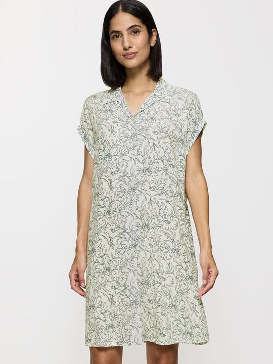 Actual product image Triumph Nachthemd Boyfriend Fit (40)