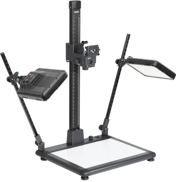 Produktbild Kaiser RB 5240D Beleuchtungs- einrichtung Copylizer