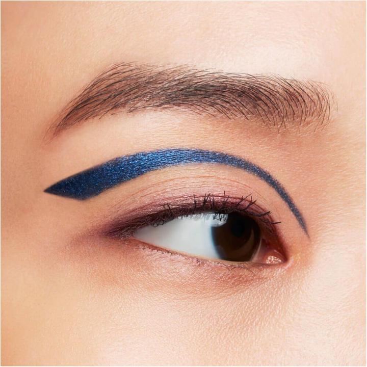 Immagine prodotto Shiseido Ombretto gel in polvere (17 Marina Zaa-Zaa)
