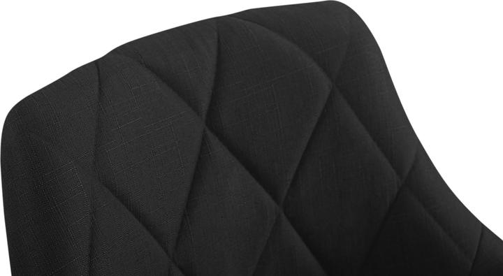 Produktbild CLP Lazio (44 - 55 cm)