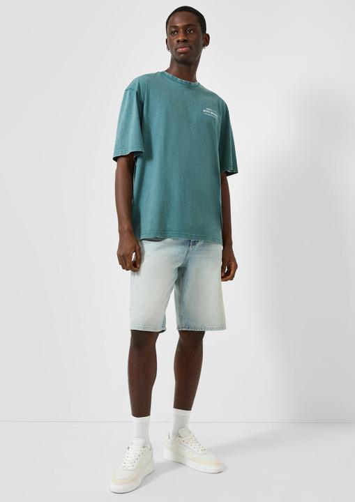 Immagine prodotto s.Oliver Jeans-Bermuda (32)