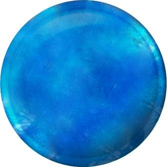 Produktbild Snails Nagellack Blue Sky (MQ4)
