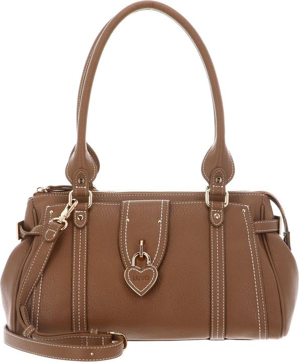 Produktbild Liu Jo Corniola Schultertasche