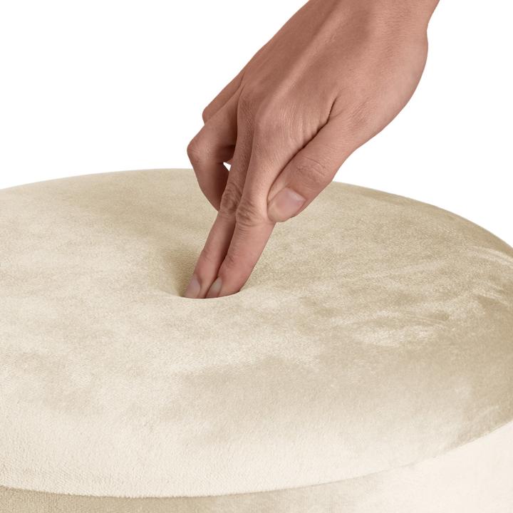 Produktbild tectake Sarina