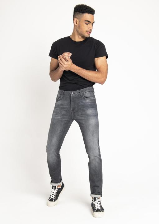 Produktbild Lee Rider (W30/L34)