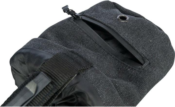 Immagine prodotto Trixie Sii nordico