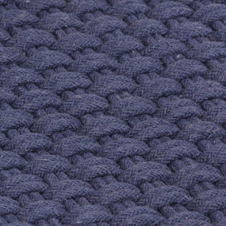 Immagine prodotto vidaXL Teppich (180 x 250 cm)