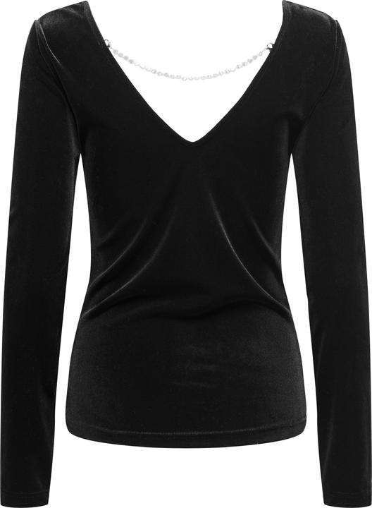 Produktbild Only ONLSMOOTH Top Top (M)