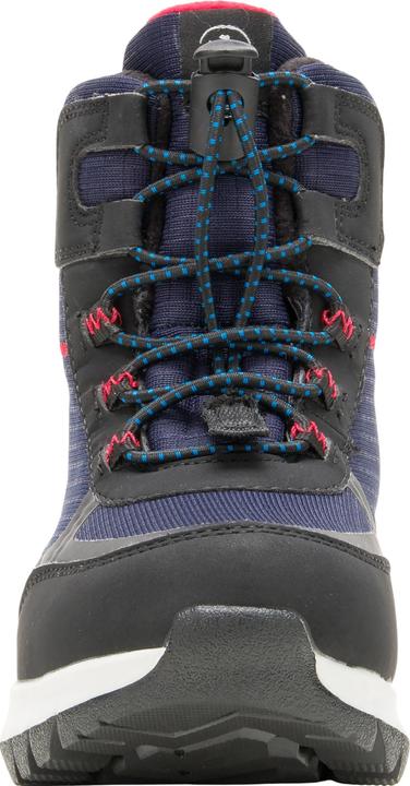 Image du produit Kamik Rockies (29)