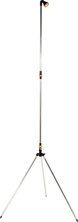 Hozelock GF80005461 Gartendusche