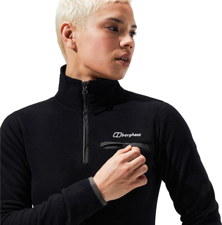 Produktbild Berghaus Prism 2.0 Micro (L)