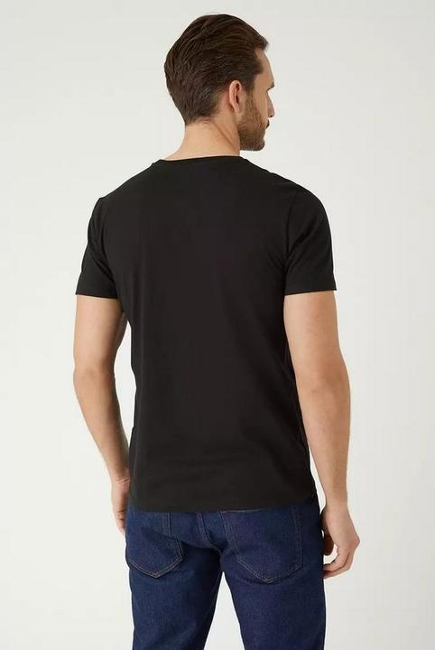 Produktbild Burton TShirt mit Rundhalsausschnitt (3erPack) (M)