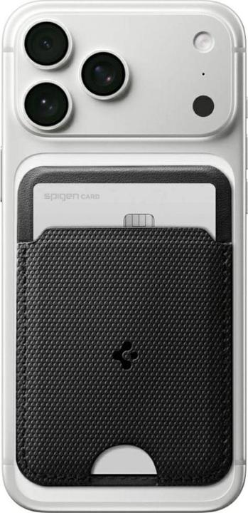 Produktbild Spigen AFA10405