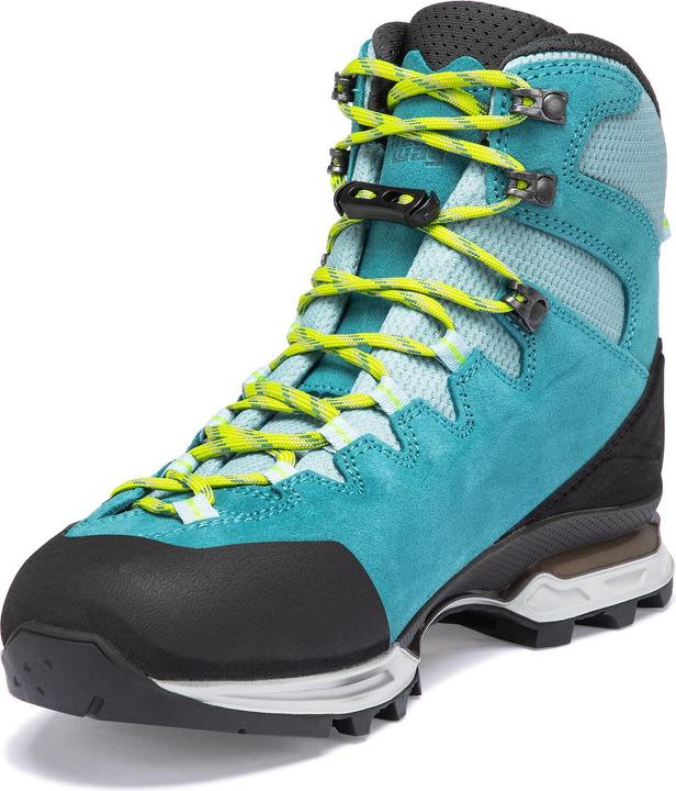 Produktbild Hanwag Makra Trek Lady GTX (40)