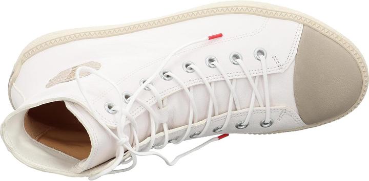 Immagine prodotto Think! Sneaker TURNA (40)