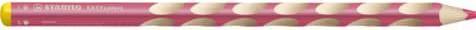 Productafbeelding STABILO EasyColors (Roze, 1 x)
