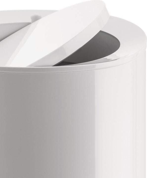 Produktbild Alessi Birillo (2 l)