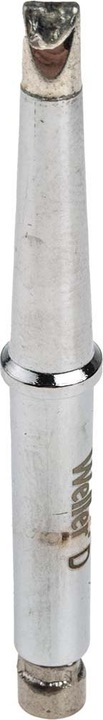 Produktbild Weller Erem CT5 D8 Lötkolben-Spitze, Schrauber, 5 mm, für W61 (Lötspitze)