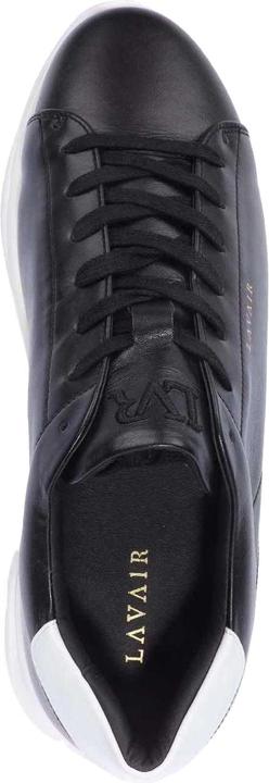 Produktbild Lavair Linear Sneaker Nappaleder (37)