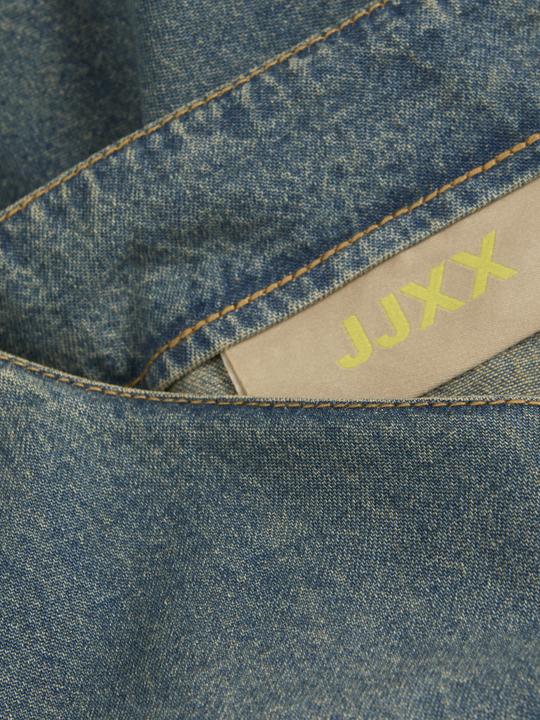 Actual product image JJXX JXTUVA Top Top (M)