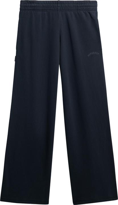 Image du produit Superdry Essential Logo Gd (XL)