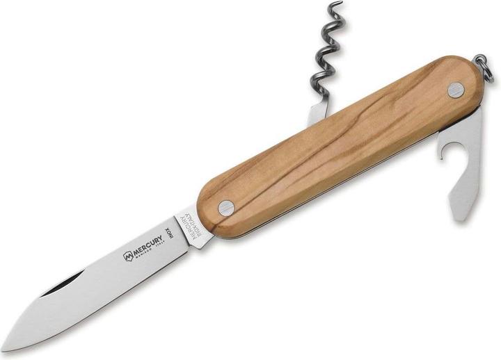 Immagine prodotto 913-3LC (7.50 cm)