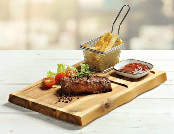 Produktbild Kesper Servierbrett