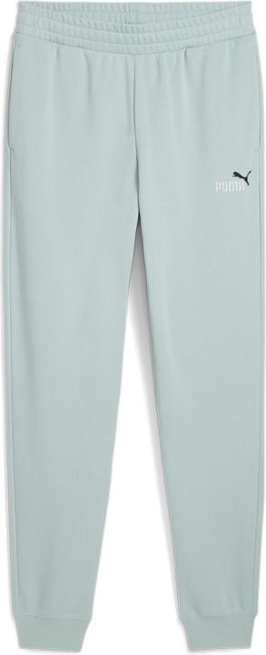 Immagine prodotto Puma ESS 2 COLOR No. 1 Logo Sweatpants TR cl