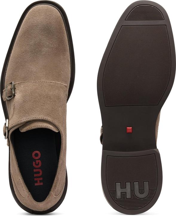 Produktbild Hugo Boss Gryff Monk sd (43)