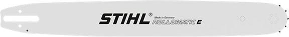 Produktbild Stihl Führungsschiene Schwert (Kettensäge, Kettensäge Schwert)