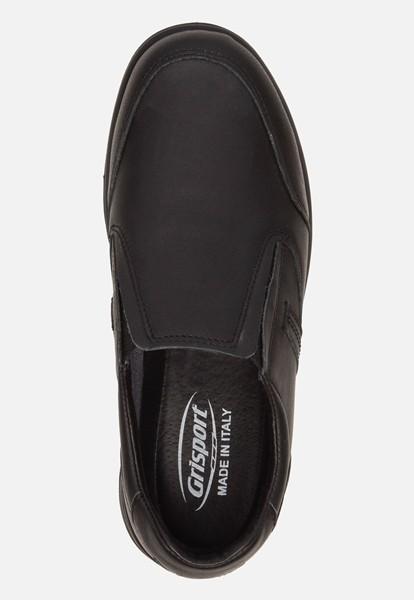 Actual product image GriSport Active Walking Shoes (43)