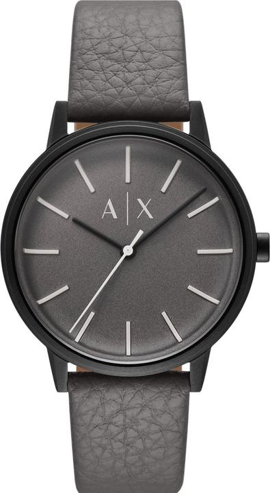 Produktbild Armani Exchange Cayde (Analoguhr, 42 mm)