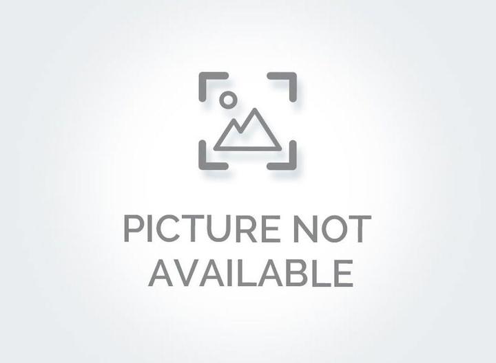 Image du produit Garmin Compensator 102 b/h