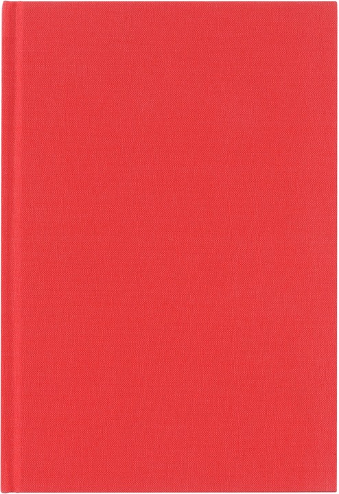 Rot