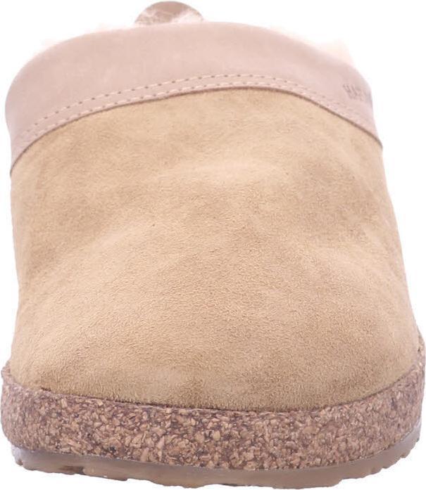 Produktbild Haflinger Snowbird (42)