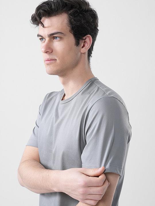 Produktbild ISA Bodywear 126530 (M)