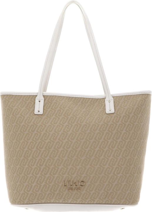 Immagine prodotto Liu Jo Evrim Shopper Tasche M 32 cm