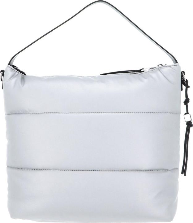 Immagine prodotto Picard Sportify Shoulder Bag