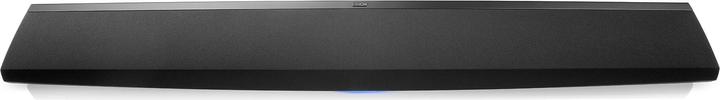 Produktbild Denon DHT-S716H (3.0 Kanal)