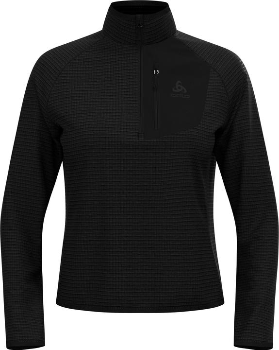 Actual product image Odlo Ascent (M)