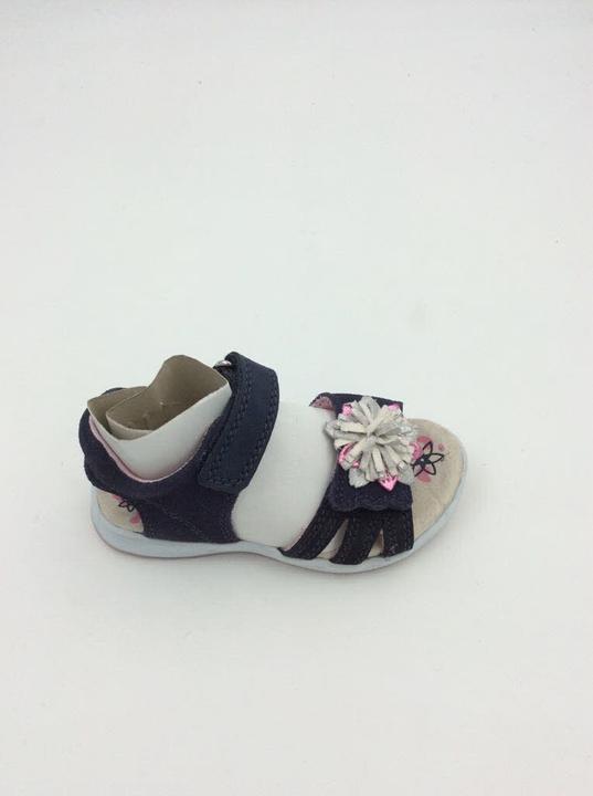 Produktbild Lurchi 74L3183004 (31)
