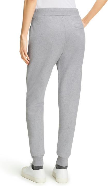 Produktbild Falke BA Sweat Pants w (L)