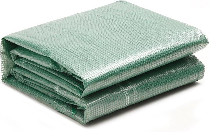 Image du produit Vente-unique Ipomea