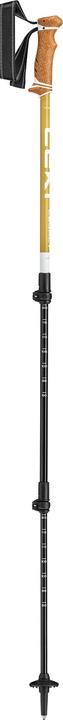Produktbild Leki Legacy Lite Compact (90 - 125 cm)