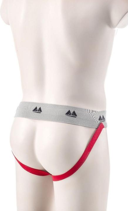 Immagine prodotto Bike Supporter Panciotto 2" (XL)