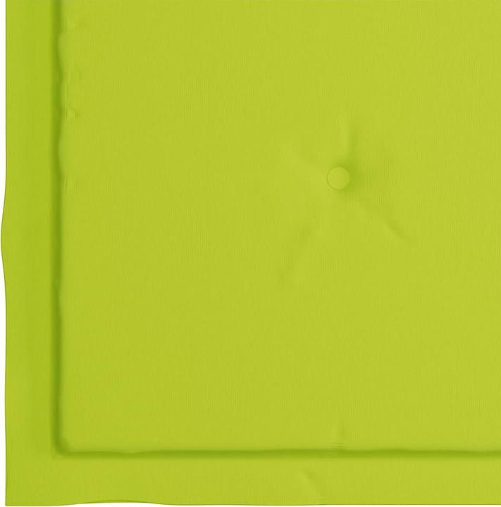 Produktbild vidaXL Gartenstuhl