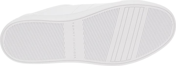 Actual product image Tommy Hilfiger Essential Elevated Court (37)