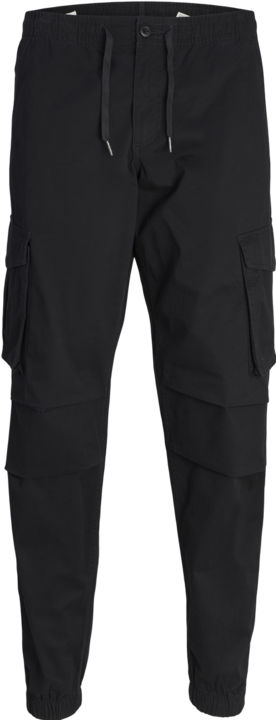 Image du produit Jack & Jones Pantalon cargo Kane Noah Cuffed (XXL)