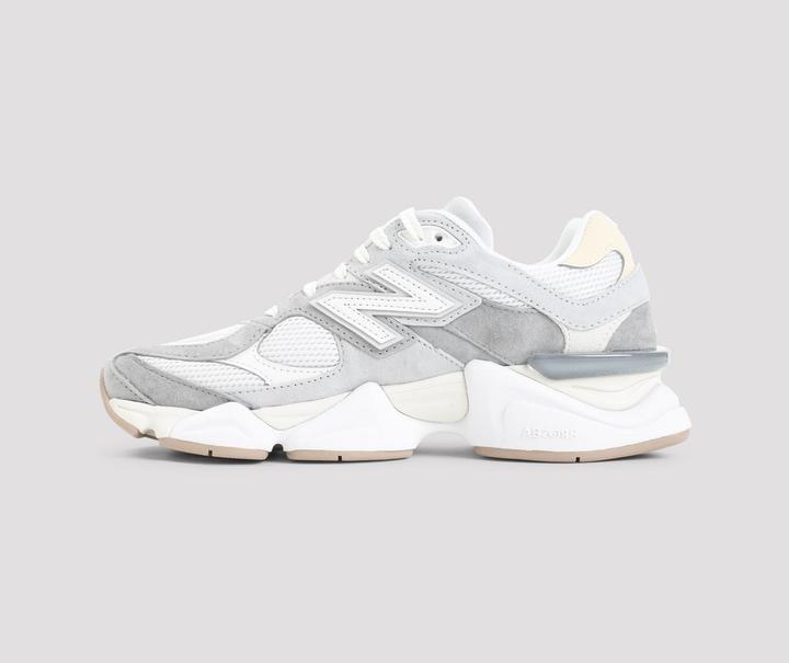 Image du produit New Balance U9060AUB (44)