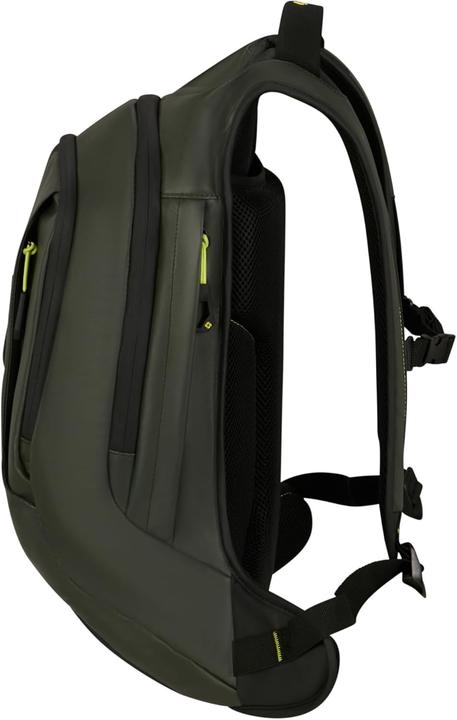 Produktbild Samsonite Paradiver Light Laptop Backpack L (19 l)